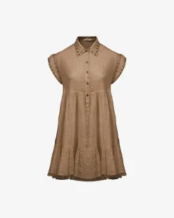 Robes & Jupes><noscript><img width=