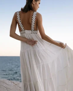 Robes & Jupes><noscript><img width=