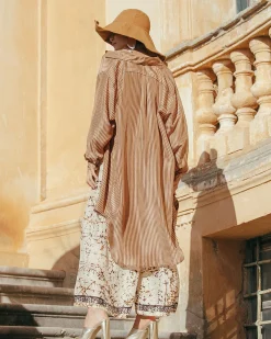 Robes & Jupes><noscript><img width=