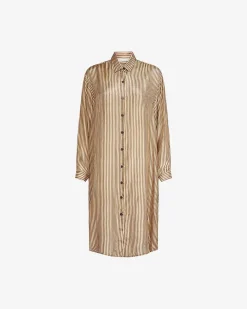 Robes & Jupes><noscript><img width=