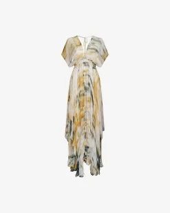 Robes & Jupes><noscript><img width=