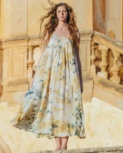 Robes & Jupes><noscript><img width=