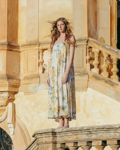 Robes & Jupes><noscript><img width=