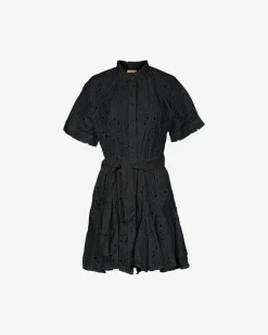 Robes & Jupes><noscript><img width=