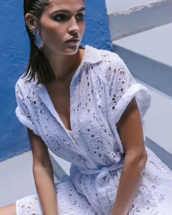 Robes & Jupes><noscript><img width=
