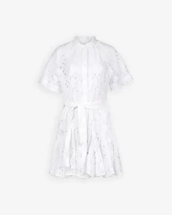 Robes & Jupes><noscript><img width=