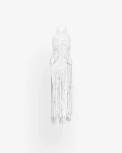 Robes & Jupes><noscript><img width=