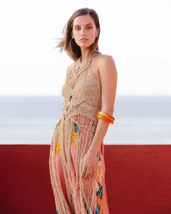 Robes & Jupes><noscript><img width=