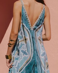 Robes & Jupes><noscript><img width=