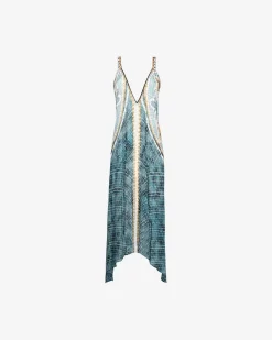Robes & Jupes><noscript><img width=