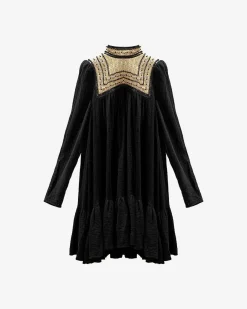Robes & Jupes><noscript><img width=