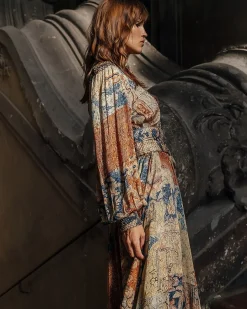Robes & Jupes><noscript><img width=