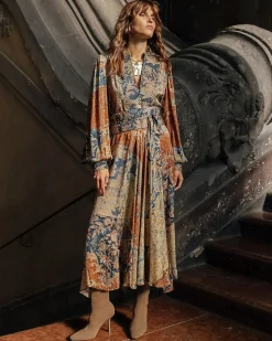 Robes & Jupes><noscript><img width=
