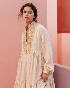 Robes & Jupes><noscript><img width=