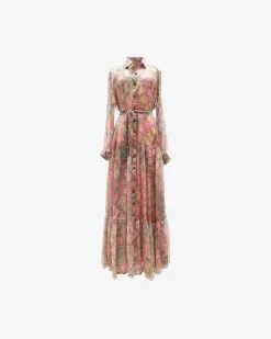Robes & Jupes><noscript><img width=