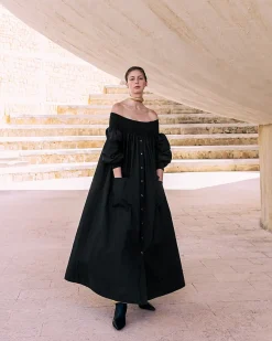 Robes & Jupes><noscript><img width=