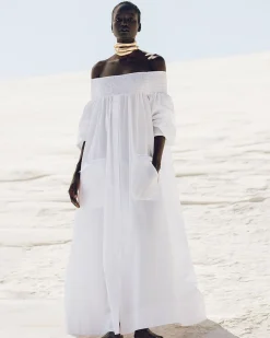 Robes & Jupes><noscript><img width=