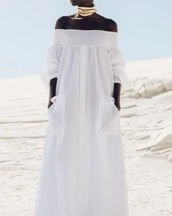 Robes & Jupes><noscript><img width=