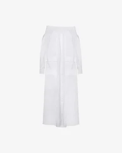 Robes & Jupes><noscript><img width=
