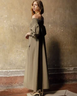 Robes & Jupes><noscript><img width=
