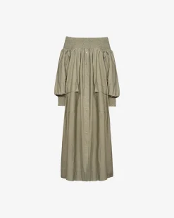 Robes & Jupes><noscript><img width=