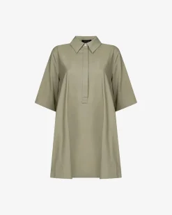 Robes & Jupes><noscript><img width=