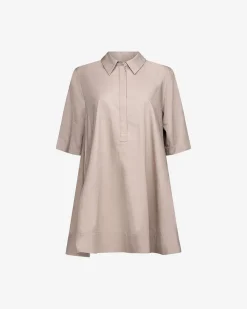 Robes & Jupes><noscript><img width=