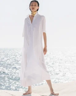 Robes & Jupes><noscript><img width=