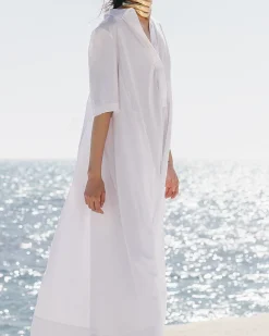 Robes & Jupes><noscript><img width=