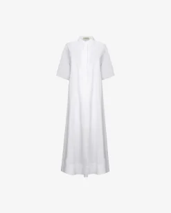 Robes & Jupes><noscript><img width=