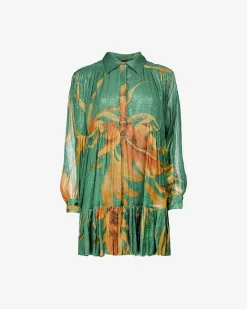 Robes & Jupes><noscript><img width=