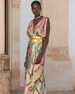 Robes & Jupes><noscript><img width=