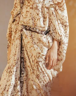 Robes & Jupes><noscript><img width=