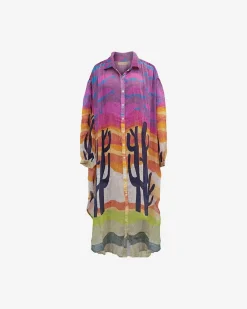 Robes & Jupes><noscript><img width=