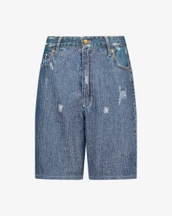 Pantalons><noscript><img width=