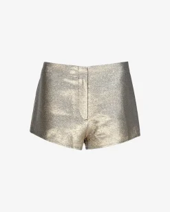 Pantalons><noscript><img width=