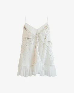 Chemises & Tops><noscript><img width=