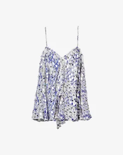 Chemises & Tops><noscript><img width=