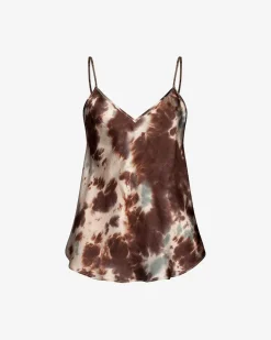 Chemises & Tops><noscript><img width=