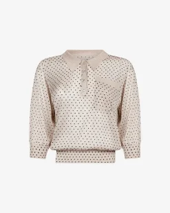 Chemises & Tops><noscript><img width=