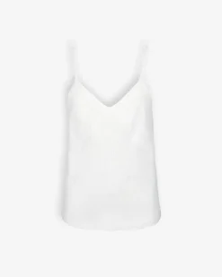Chemises & Tops><noscript><img width=