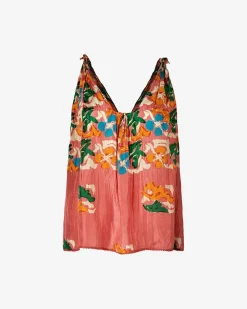Chemises & Tops><noscript><img width=