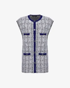 Manteaux & Vestes><noscript><img width=