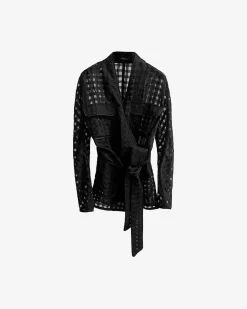 Manteaux & Vestes><noscript><img width=