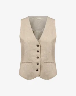 Manteaux & Vestes><noscript><img width=