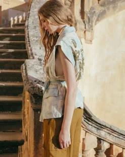 Manteaux & Vestes><noscript><img width=